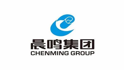 山東晨鳴紙業集團股份有限公司