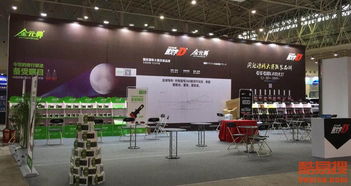 武漢酷易搜禮儀服務(wù) 專業(yè)禮儀，優(yōu)質(zhì)體驗(yàn)