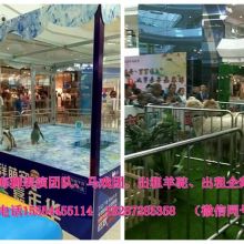 濟寧市任城區(qū)茹苑禮儀慶典服務部 專業(yè)會議及展覽服務供應