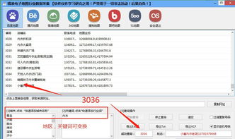 大數據智能營銷軟件銷售推薦 高效工具助力業(yè)務增長