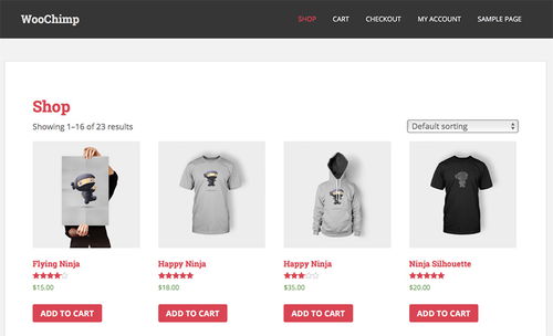 2019年度精選 WordPress電子商務(wù)、產(chǎn)品與營銷插件助力軟件銷售