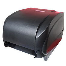 青縣永旺計算機軟件產(chǎn)品銷售與服務(wù) 條碼設(shè)備產(chǎn)品全覽與軟件解決方案