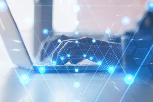 最高支持200萬(wàn)！上海市發(fā)布首版次軟件產(chǎn)品專項(xiàng)支持辦法 助力軟件銷售與產(chǎn)業(yè)升級(jí)