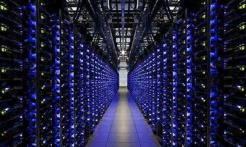 一財研選 家電基本面依然穩健，布局細分龍頭與網絡技術服務正當時