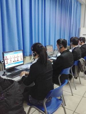 優化實驗室資源配置，推動計算機軟件銷售新增長