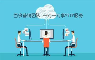 北京暢維奇思網絡科技官方-硬件、軟件、服務
